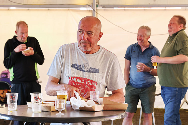 SDWAdag en avond_296